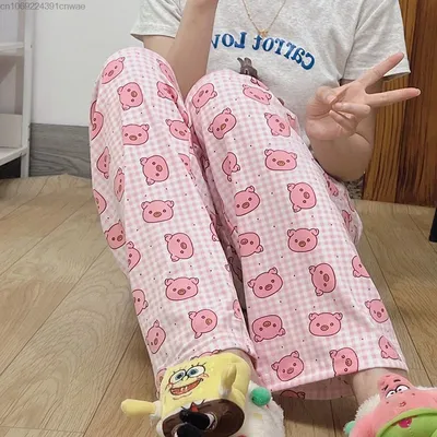 Womens+Pajamas