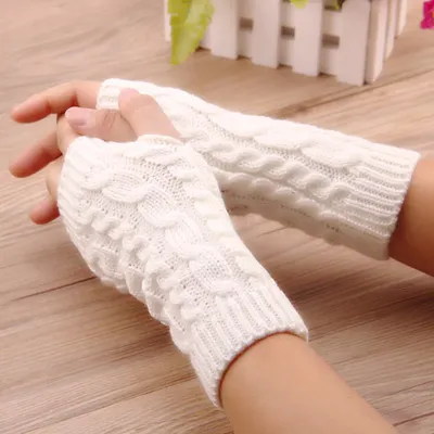 Womens+Gloves+Mittens