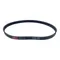 5PJ540 Washer Belt 5PJE540 For LG Top Loader Tumble Dryer Washing machine Washer Drive Durable