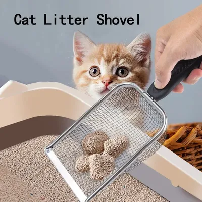 Small+Pet+Supplies