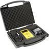 Wolfgang Warmbier - SRM®200 Kit tester esd Superficiale, Dispersione incl. Software, incl.