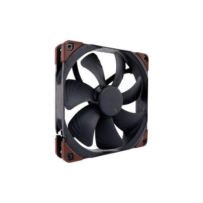 Noctua Nf-a14 Industrialppc-3000 Pwm Computergehäuse Ventilator