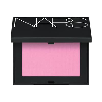 NARS Talc Free Blush THRILL 4.8 g Rosegold Image