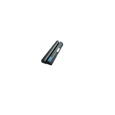 Dell Battery 97 Whr 9 Cells Batterie Image