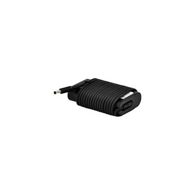 Dell AC Adapter Netzteil 45 Watt Europa für XPS 12 13 L321X L321X-MLK Image