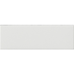 Gira Ruftastenabdeckung 125566 Image