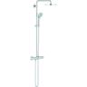 Grohe Duschsystem EUPHORIA SYSTEM 210 m