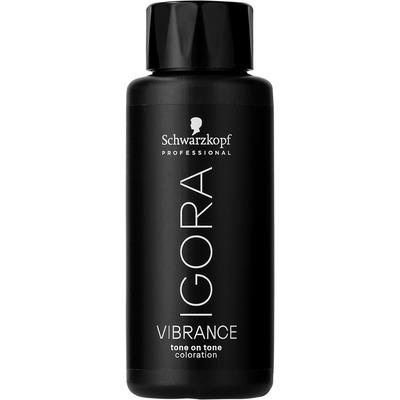 Schwarzkopf Professional - Beige & Golds Tone On Tone Coloration Haartönung 60 ml Coral Image
