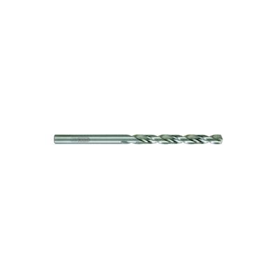 HSS-G Spiralbohrer, 10,1mm, 5er Pack