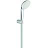 Grohe Wandhalterset TEMPESTA 100 chr