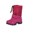 Gummistiefel LICO "Stiefel Werro", Gr. 21, lila, Synthetik, Schuhe