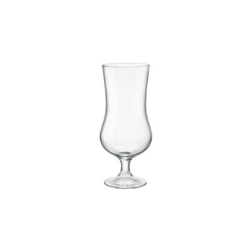 6x Bormioli Rocco Cocktailglas 500 ml
