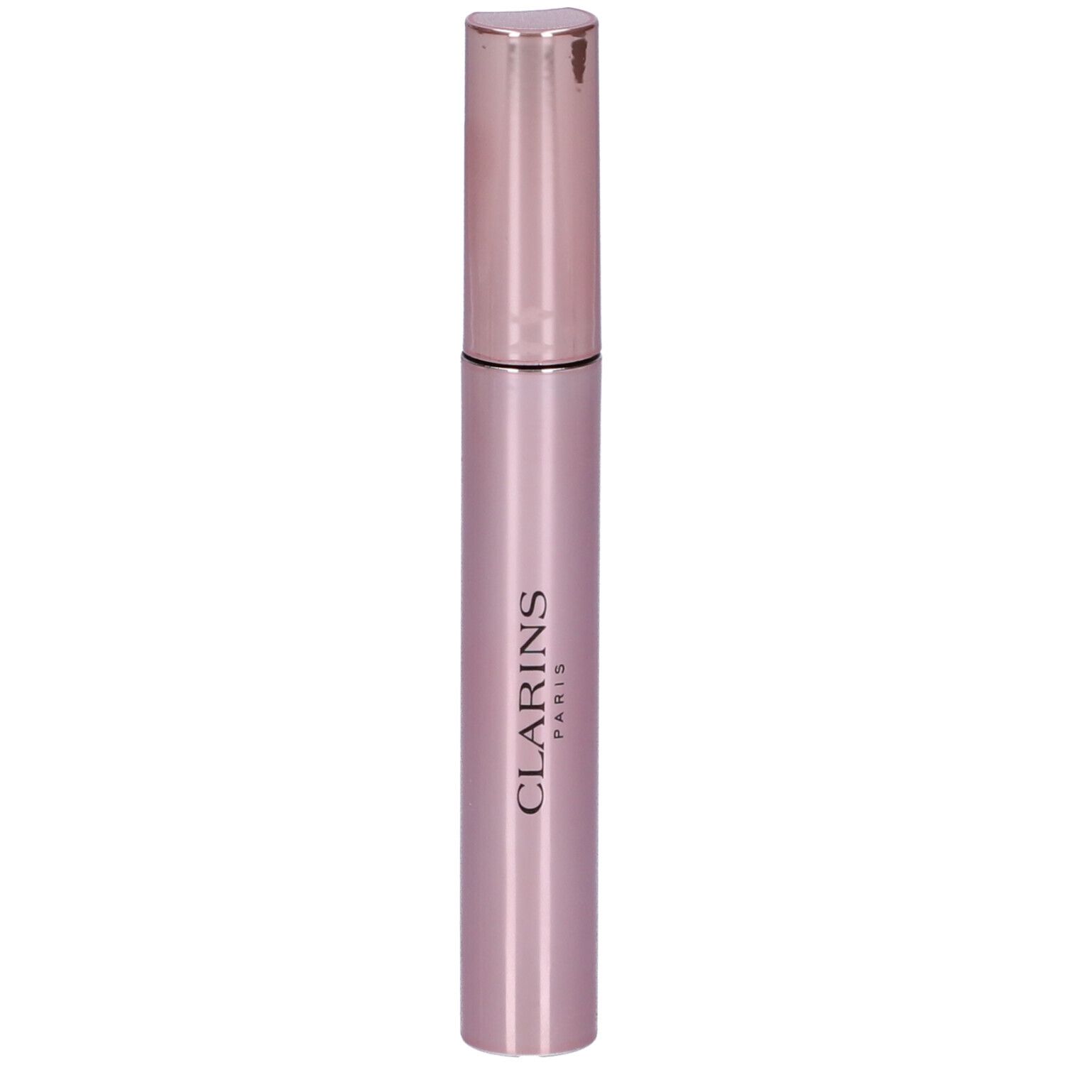Clarins Wonder Perfect Mascara 4D Colore 01 Nero 8 ml