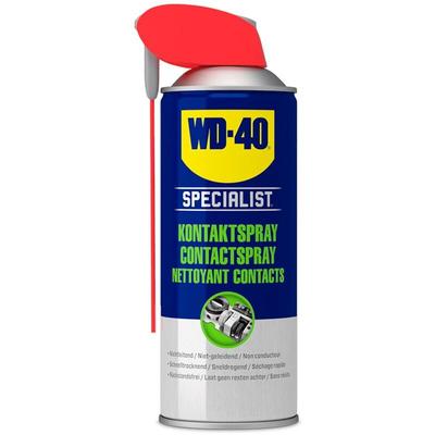 FP - WD-40 - Kontaktspray