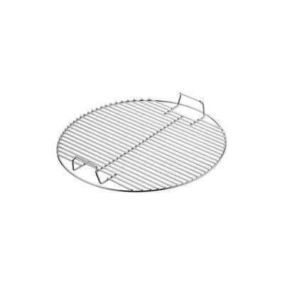 Grillrost HK-Grills 57 cm - Weber Image