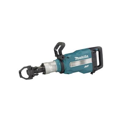 Makita - HM1512 Abbruchhammer 1.850 w 28,6 mm avt