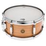 Gretsch Drums 13""x6"" USA Custom Snare Drum