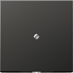 Jung Leitungsauslass anth AL 2990 A AN AL2990AAN Image