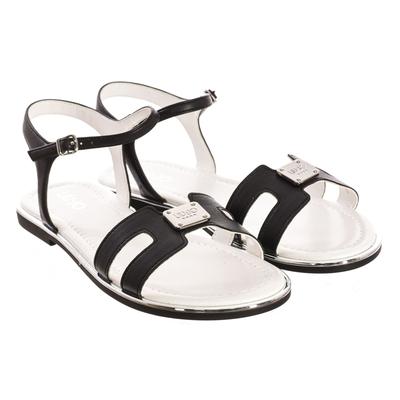 ALICIA 505 - Klassischer Damen Sneaker Image