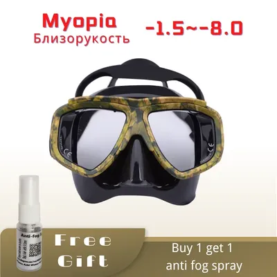 Scuba+Diving+Snorkeling+Equipment