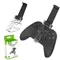 Mobile Phone Holder Support Stand for Xbox Series S/X Controller Mount Holder Handle Bracket