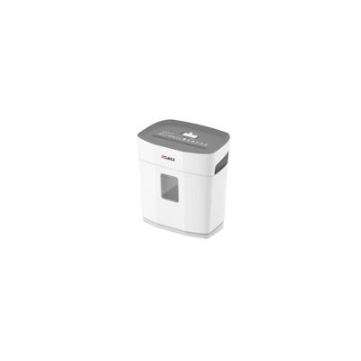 Dahle Klein- und Heimbüro-Aktenvernichter Papersafe 23100 5x18mm 5 Blatt Image