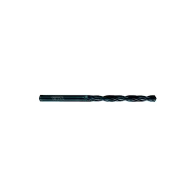 HSS-R Spiralbohrer, 0,7mm, 10er Pack