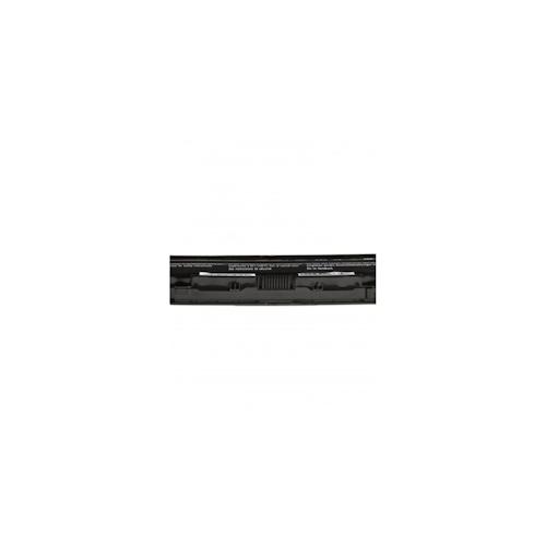 Laptop Akku J1KND für Dell Inspiron 15 N5010 15R N5010 N5010 N5110 14R N5110 3550 Vostro 3550