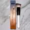 Urban Outfitters Makeup | High End Foundation Brush | Color: White | Size: Os