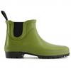 Grand Step Shoes - Women's Vickie - Gummistiefel 38 | EU 38 oliv