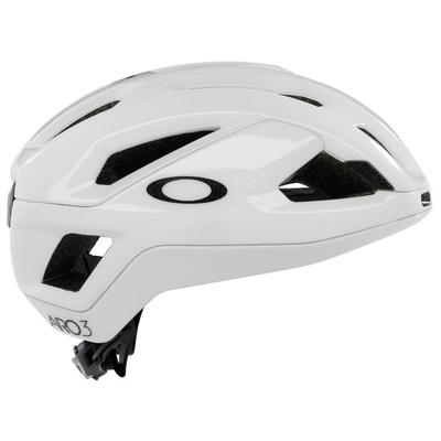 Oakley - ARO3 Endurance - Radhelm Gr S - 52-56 cm grau