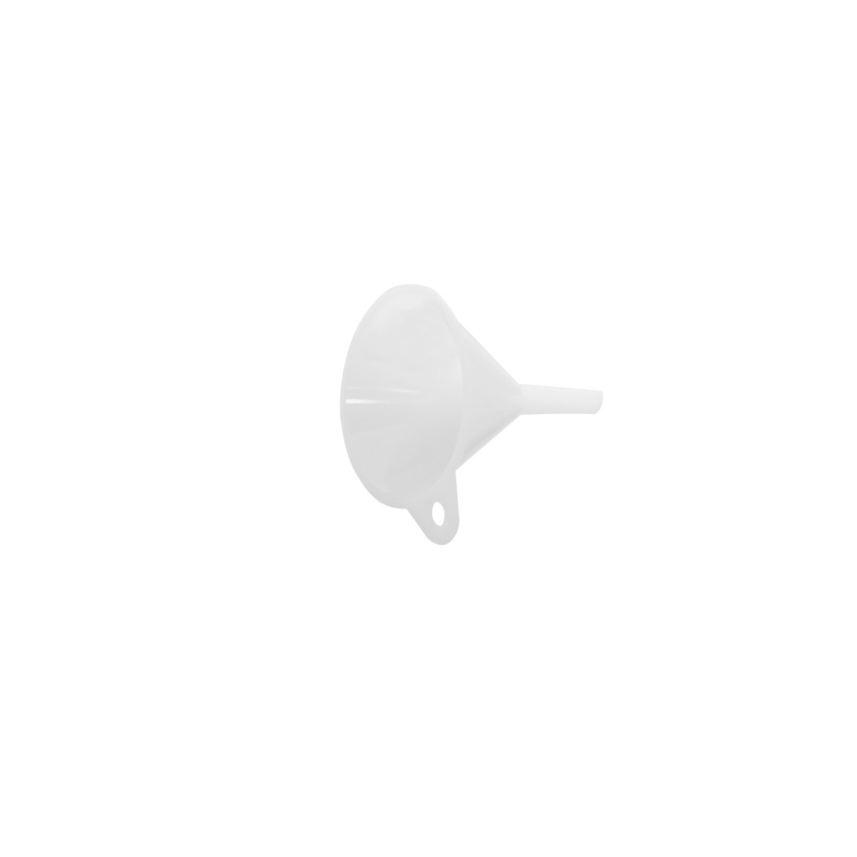 Schneider - Trichter 80 mm, Ø 80 mm Image