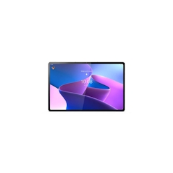 Tablet PC Lenovo Tab P12 Pro Za9d 12.6
