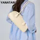 YANATARI ascellare pelle bovina borse in vera pelle borsa a tracolla vintage da donna borsa di lusso