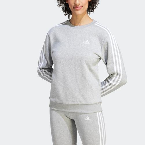 Sweatshirt ADIDAS SPORTSWEAR 