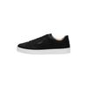 Sneaker N91 "Original Draft DG", Herren, Gr. 41, schwarz, Leder, casual, Schuhe