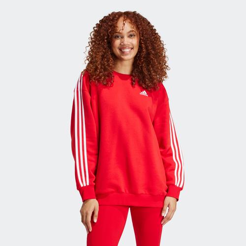 Sweatshirt ADIDAS SPORTSWEAR 