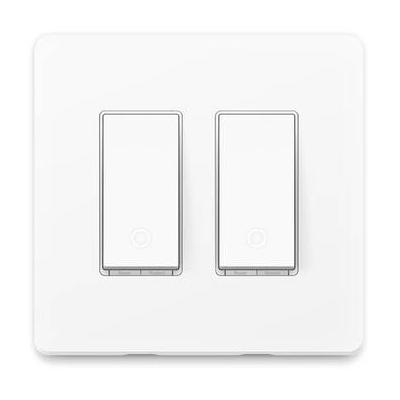 product-thumb