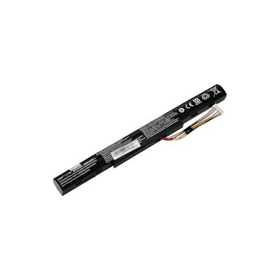 Powery Akku für Laptop Acer Aspire E5-575G / E5-523G / Typ AS16A5K Image