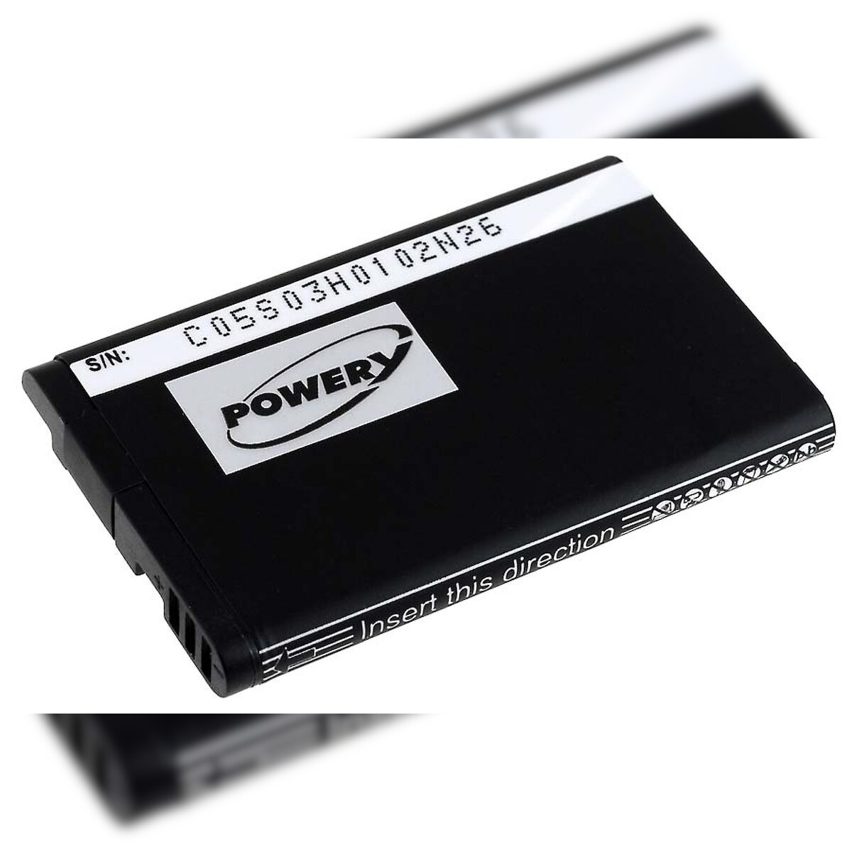 Card image cap