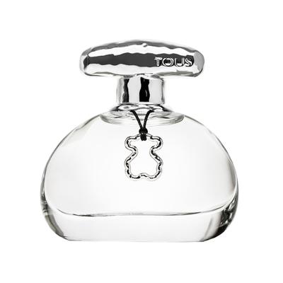 Tous - Touch The Luminous Gold Eau de Toilette 50 ml Damen (951.8 € / 1 l) Image