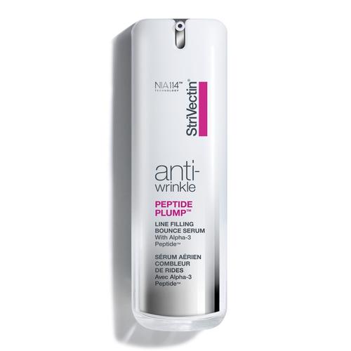 StriVectin - Anti-Aging Gesichtsserum 30 ml