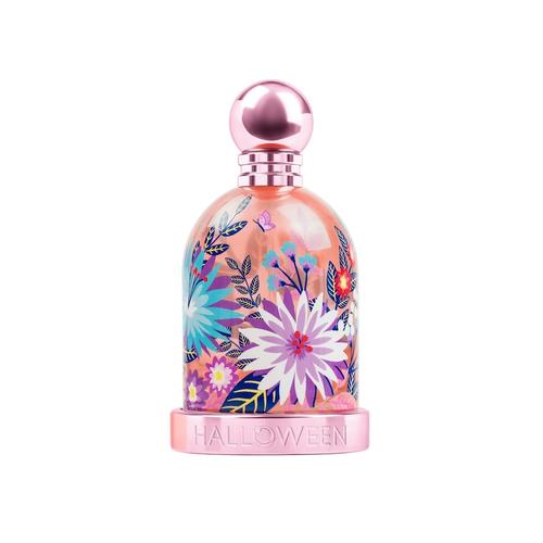 Halloween - Blossom Eau de Parfum 100 ml Damen