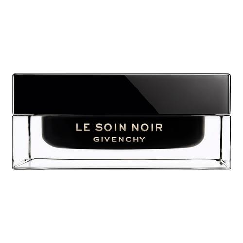 Givenchy - Le Soin Noir Feuchtigkeitsmasken 75 ml