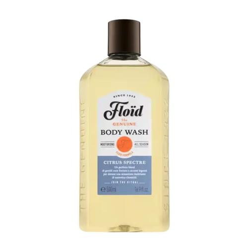 Floid - Körperreinigung 500 ml Herren