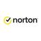 NortonLifeLock 21454845 licenza per software/aggiornamento 1 licenza/e Scatola 12 mese(i)
