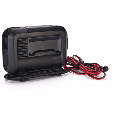 Noco AIR15 Portable Air Inflator, 15A
