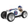 PSG x Baghera Racing Car Toy - 18 10 9 cm