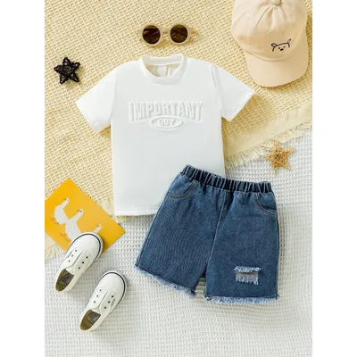 Baby+Kids+Tops