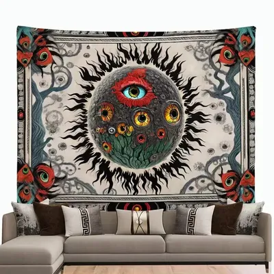 Tapestries